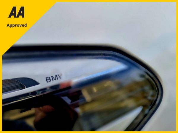 💥2017 BMW 5-Series💥(45,000Mls+M Pack+Warranty) 371914390