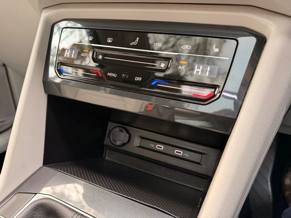 Volkswagen Tiguan 2021 Elegance 371924002