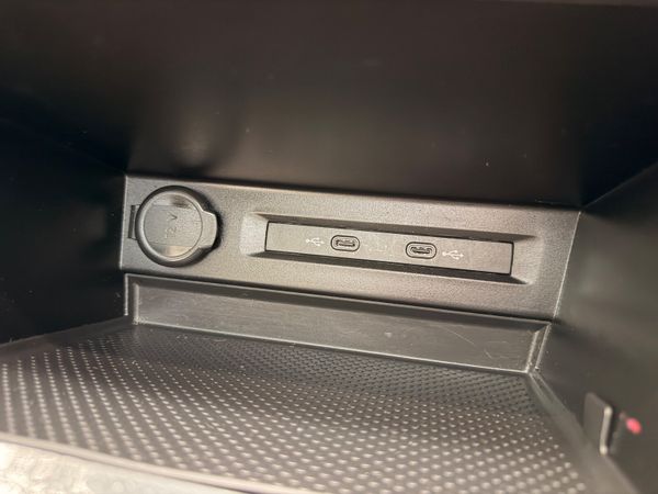 Volkswagen Tiguan 2021 Elegance 371924003