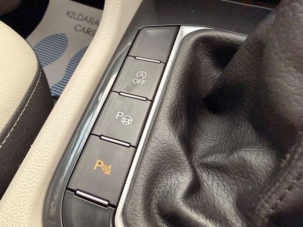 Volkswagen Tiguan 2021 Elegance 371924012