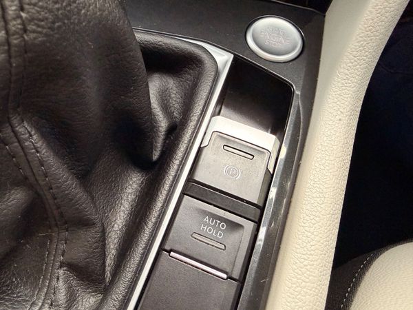 Volkswagen Tiguan 2021 Elegance 371924024