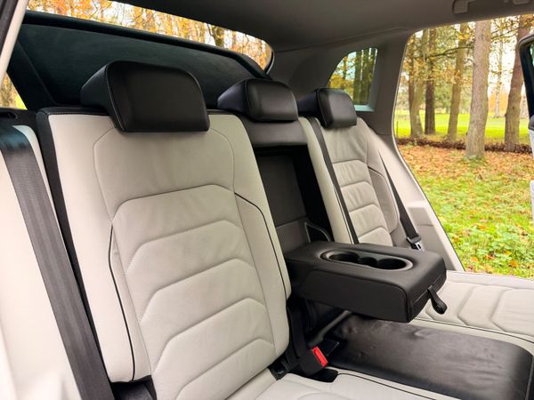 Volkswagen Tiguan 2021 Elegance 371924025