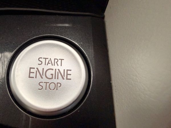 Volkswagen Tiguan 2021 Elegance 371924020