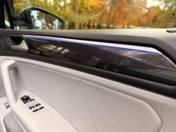 Volkswagen Tiguan 2021 Elegance 371924036