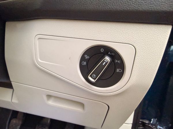 Volkswagen Tiguan 2021 Elegance 371924037