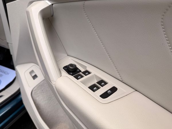 Volkswagen Tiguan 2021 Elegance 371924048