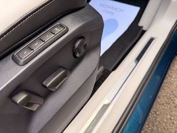 Volkswagen Tiguan 2021 Elegance 371924049