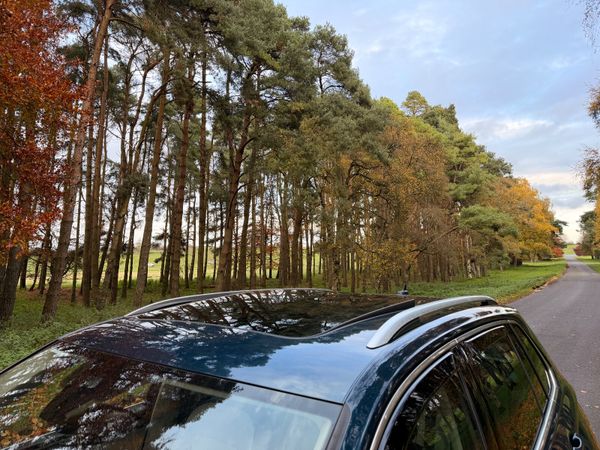 Volkswagen Tiguan 2021 Elegance 371924070