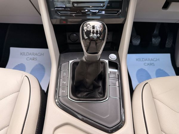 Volkswagen Tiguan 2021 Elegance 371923994