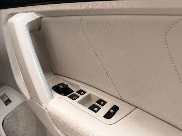 Volkswagen Tiguan 2021 Elegance 371923995