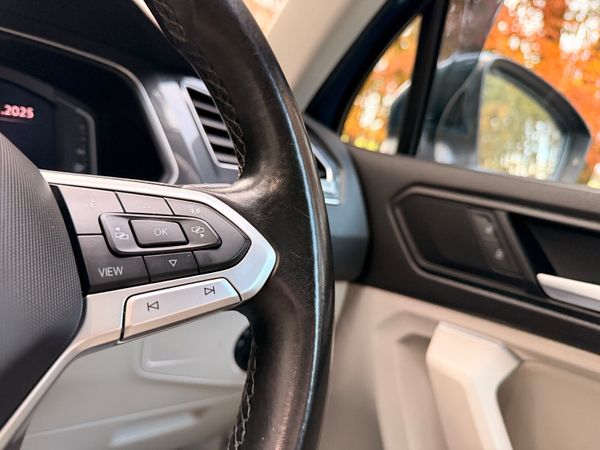 Volkswagen Tiguan 2021 Elegance 371923998