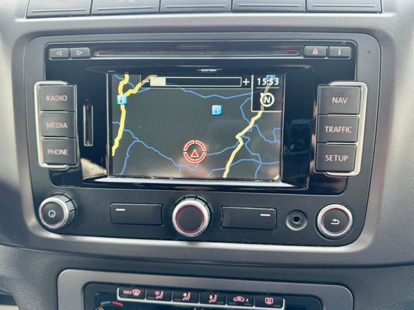 142 Vw Amarok Dark Label 1 of 300 made***** 371937569