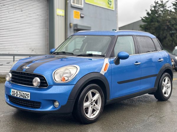 2010 Mini One *NEW TIMING CHAIN* 371937996