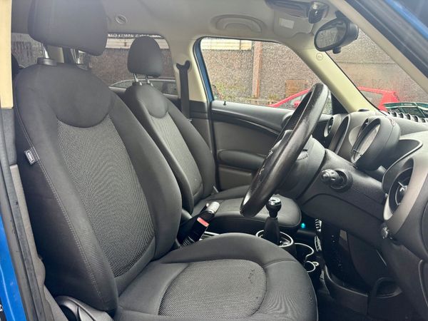 2010 Mini One *NEW TIMING CHAIN* 371937998