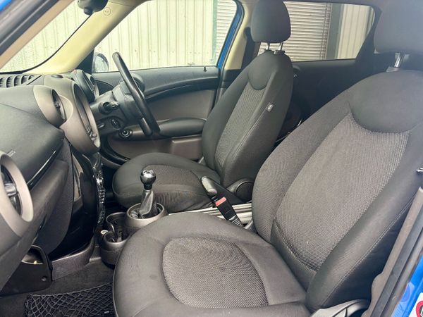 2010 Mini One *NEW TIMING CHAIN* 371938003