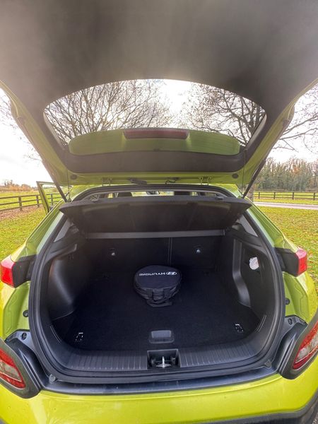 Hyundai KONA 2019 *LONG RANGE** 371963035