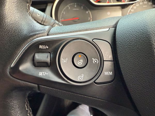 Opel Crossland 2022 371977690