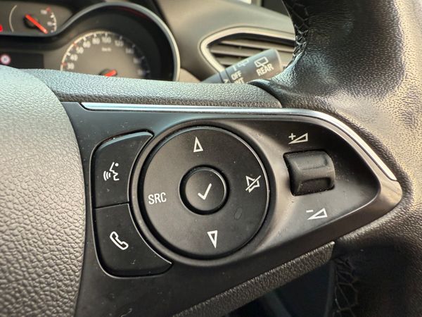 Opel Crossland 2022 371977693