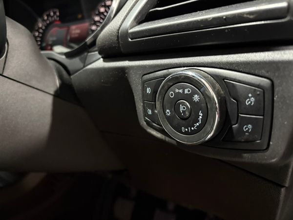 2016 Ford Mondeo Titanium 2.0 150 Bhp NCT 01/2028 371994119