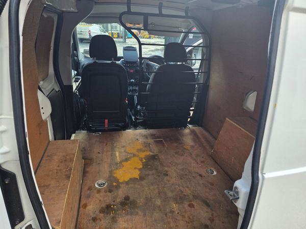 Citreon Nemo 2015 372028269