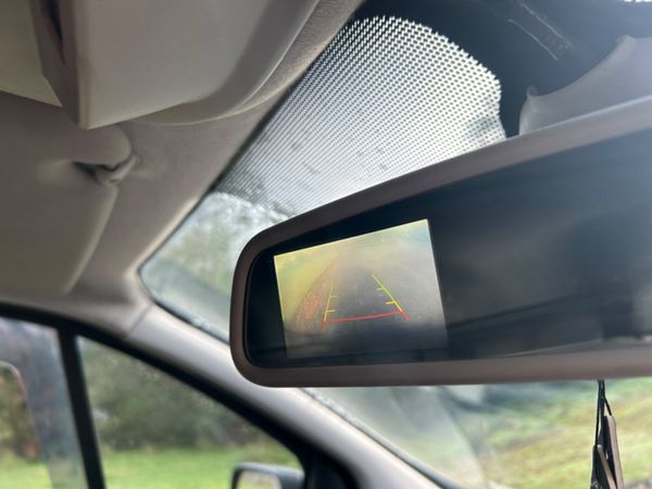 Renault Trafic 2017, new doe , 125 brake 372029526