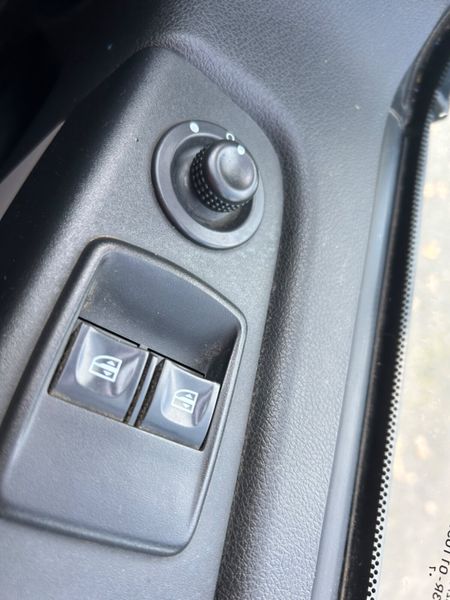 Renault Trafic 2017, new doe , 125 brake 372029530