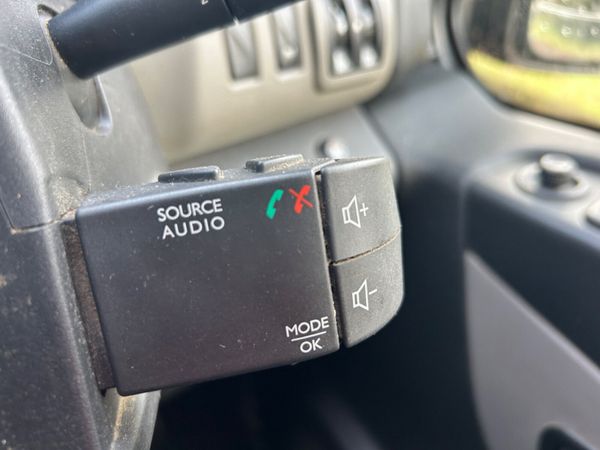 Renault Trafic 2017, new doe , 125 brake 372029551