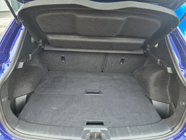 Nissan Qashqai 2017 372029800