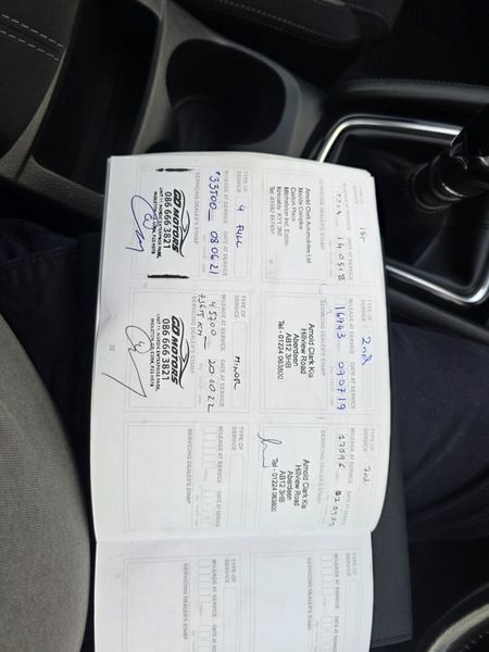 Nissan Qashqai 2017 372029802