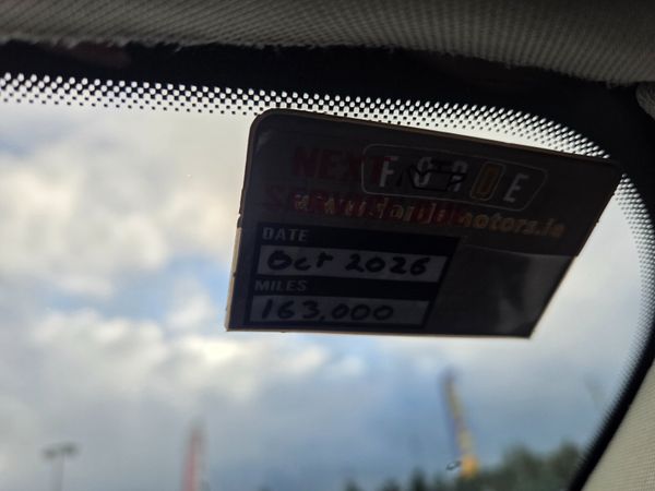 Nissan Qashqai 2017 372029803