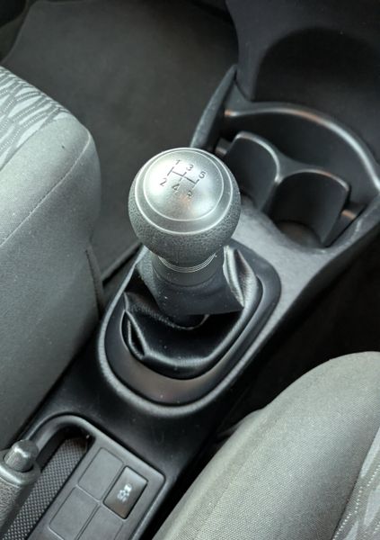 Toyota Yaris 1.0L /NEW NCT 01/27 372083154