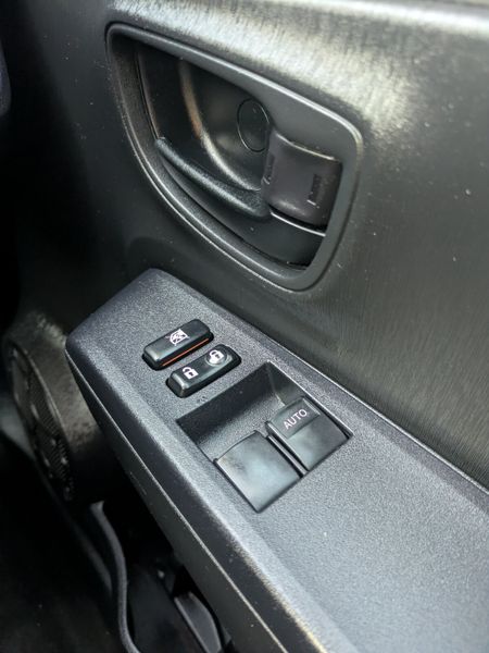 Toyota Yaris 1.0L /NEW NCT 01/27 372083155