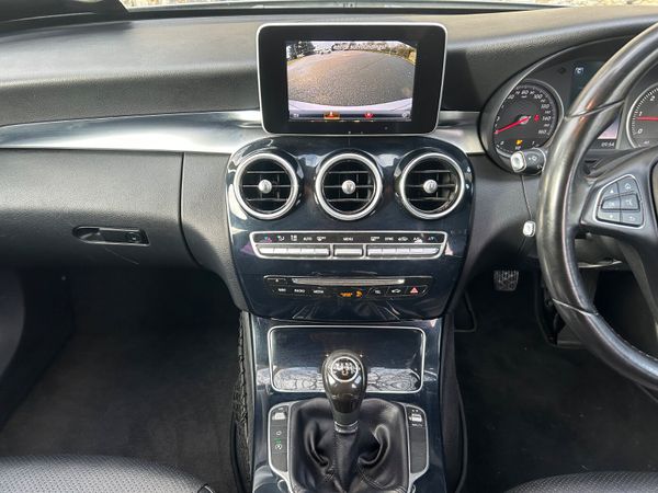 Mercedes-Benz C220 Executive SE 372083899