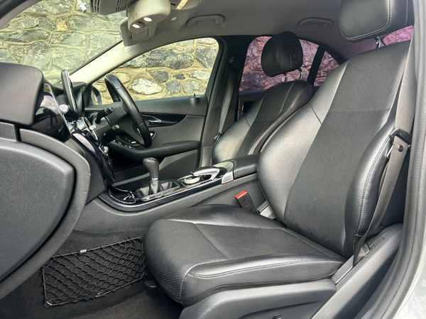 Mercedes-Benz C220 Executive SE 372083901