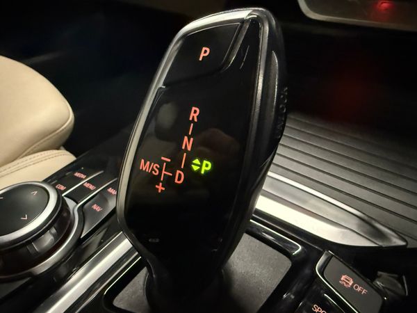 BMW X3 X-Line 20D X-Drive 372107578