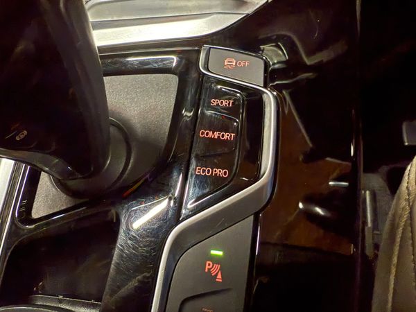 BMW X3 X-Line 20D X-Drive 372107579