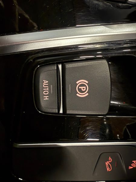 BMW X3 X-Line 20D X-Drive 372107580