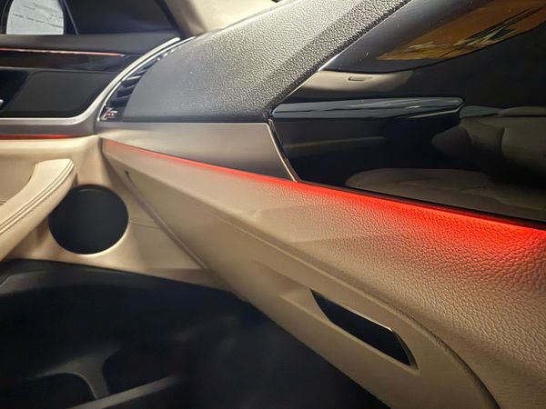 BMW X3 X-Line 20D X-Drive 372107581