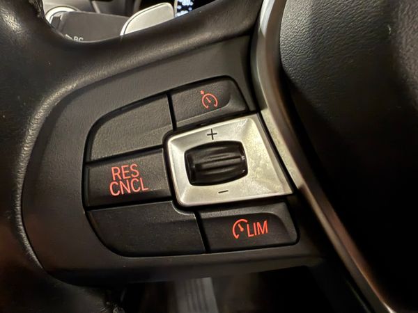 BMW X3 X-Line 20D X-Drive 372107583