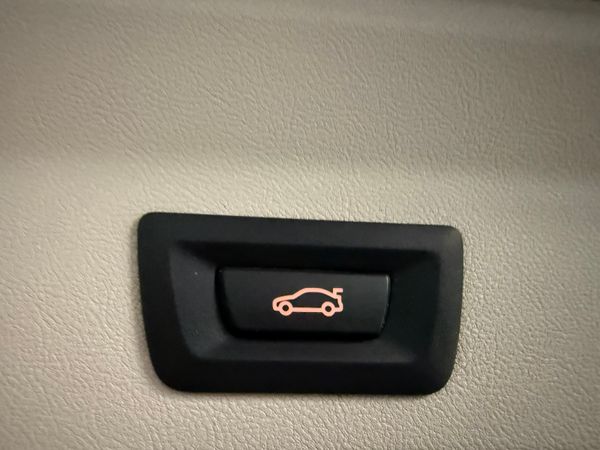 BMW X3 X-Line 20D X-Drive 372107591