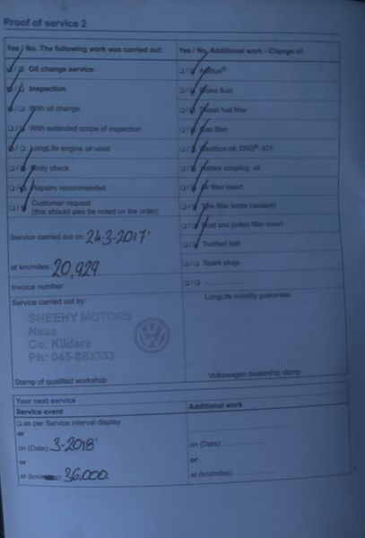 2015 Volkswagen Up! 1.0 Take Up Nct 08/26 372108117