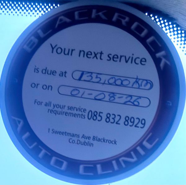 2015 Volkswagen Up! 1.0 Take Up Nct 08/26 372108121