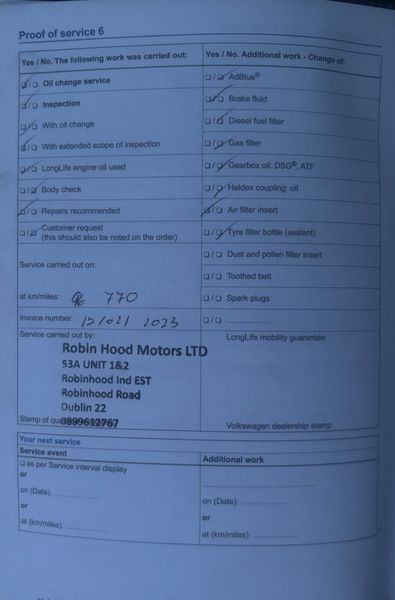 2015 Volkswagen Up! 1.0 Take Up Nct 08/26 372108123