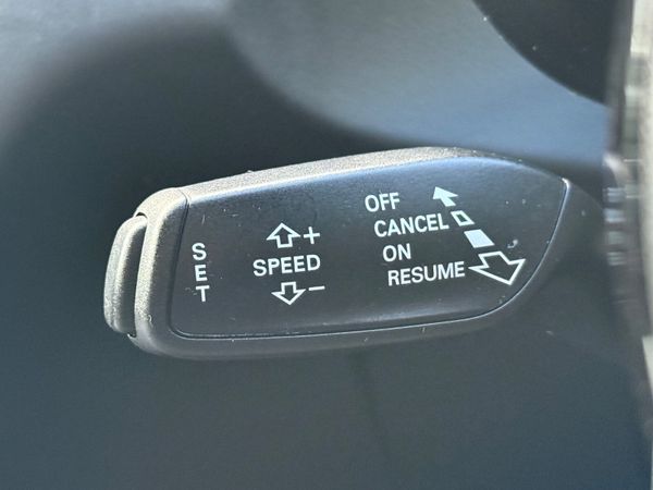 Now Reserved! Low Km 152 Audi Q3 S-Line! 372119678