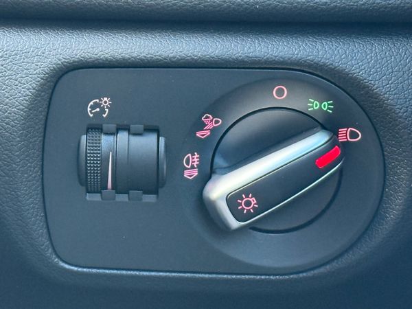 Now Reserved! Low Km 152 Audi Q3 S-Line! 372119672