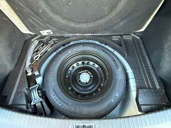 Stunning Panoramic Roof Qashqai New: NCT. Service 372121839