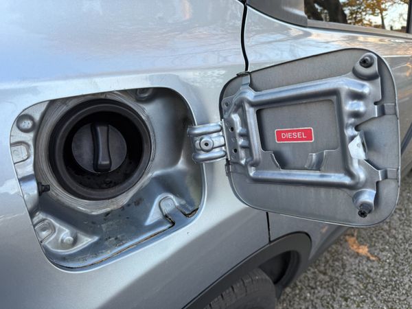 Stunning Panoramic Roof Qashqai New: NCT. Service 372121853