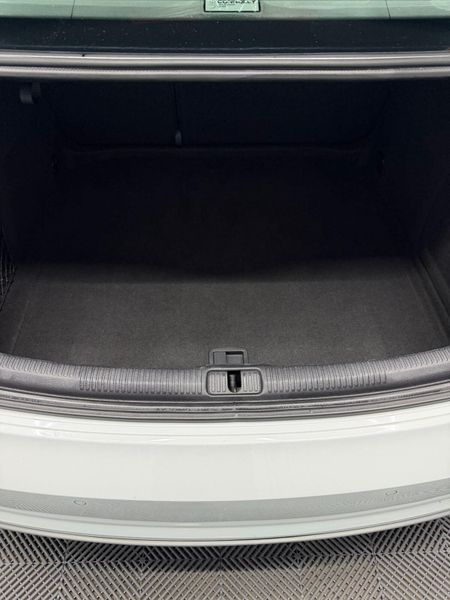 Audi A3 2015 - Automatic + Sline 372139176