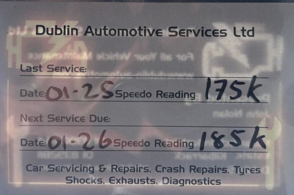 2015 Ford C-Max 1.6 TDCI EDITION Nct 05/26 372139994