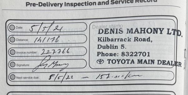 2015 Ford C-Max 1.6 TDCI EDITION Nct 05/26 372139996